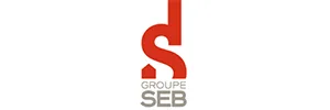 Zhongshan Anmir Electrical Appliance Industrial Co.,Ltd 8 Anmir Business Partner -SEB