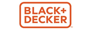 Zhongshan Anmir Electrical Appliance Industrial Co.,Ltd 16 Anmir Business Partner -black+ decker