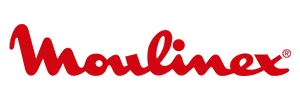 Zhongshan Anmir Electrical Appliance Industrial Co.,Ltd 17 Anmir Business Partner -moulinex