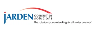 Zhongshan Anmir Electrical Appliance Industrial Co.,Ltd 18 Anmir Business Partner -jarden