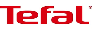 Zhongshan Anmir Electrical Appliance Industrial Co.,Ltd 19 Anmir Business Partner -Tefal