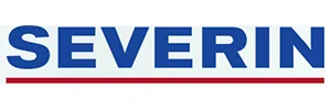 Zhongshan Anmir Electrical Appliance Industrial Co.,Ltd 9 Anmir Business Partner -SEVERIN