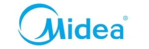 Zhongshan Anmir Electrical Appliance Industrial Co.,Ltd 10 Anmir Business Partner -Midea