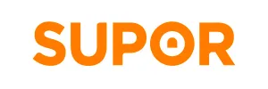 Zhongshan Anmir Electrical Appliance Industrial Co.,Ltd 11 Anmir Business Partner -SUPOR