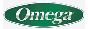 Zhongshan Anmir Electrical Appliance Industrial Co.,Ltd 14 Anmir Business Partner -Omega
