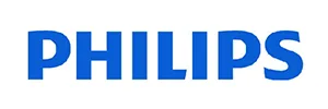 Zhongshan Anmir Electrical Appliance Industrial Co.,Ltd 15 Anmir Business Partner -PHILIPS