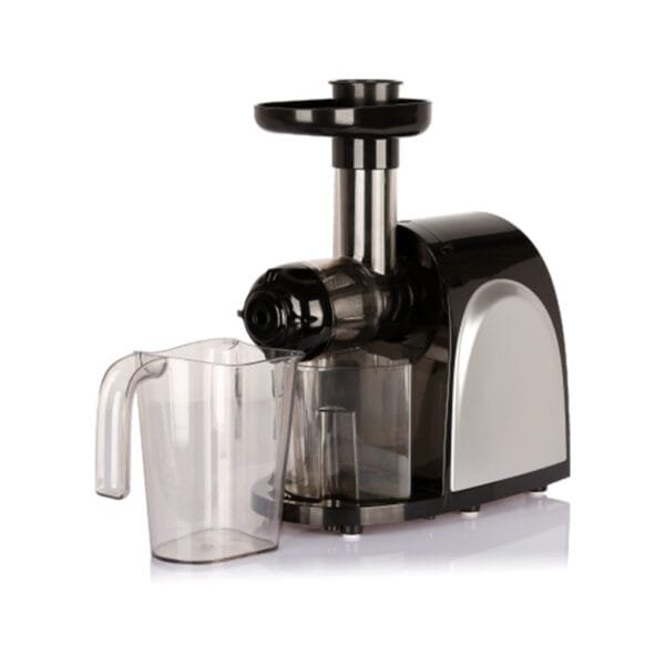 Anmir AMR509 Horizontal Slow Juicer