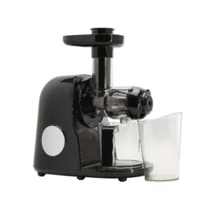 Anmir AMR521 Espremedor horizontal lento