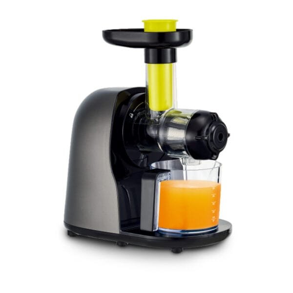 Anmir AMR521C Horizontal Slow Juicer