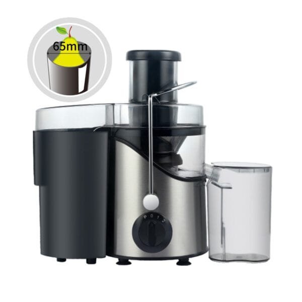 Anmir AMR526 Juice Extractor