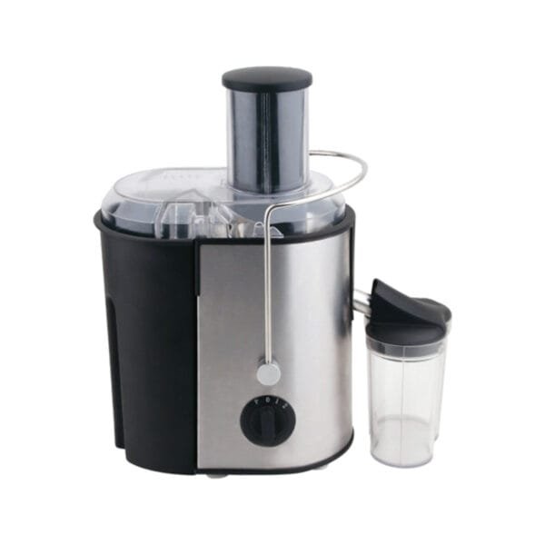 Anmir AMR528 Juice Extractor