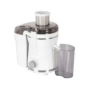 Anmir AMR530 -The Juicer