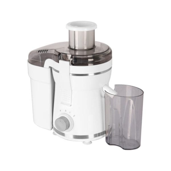 Anmir AMR530 Juice Extractor