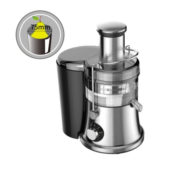 Anmir AMR539 Juice Extractor