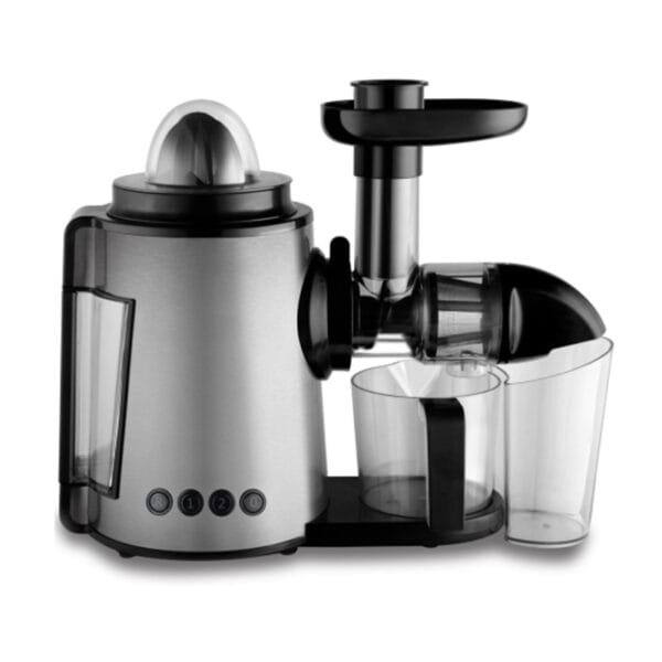 Anmir AMR599 Horizontal Slow Juicer