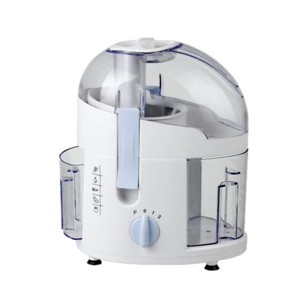 Anmir AMR600C Juice Extractor