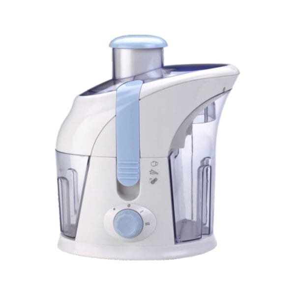 Anmir AMR600S Juice Extractor