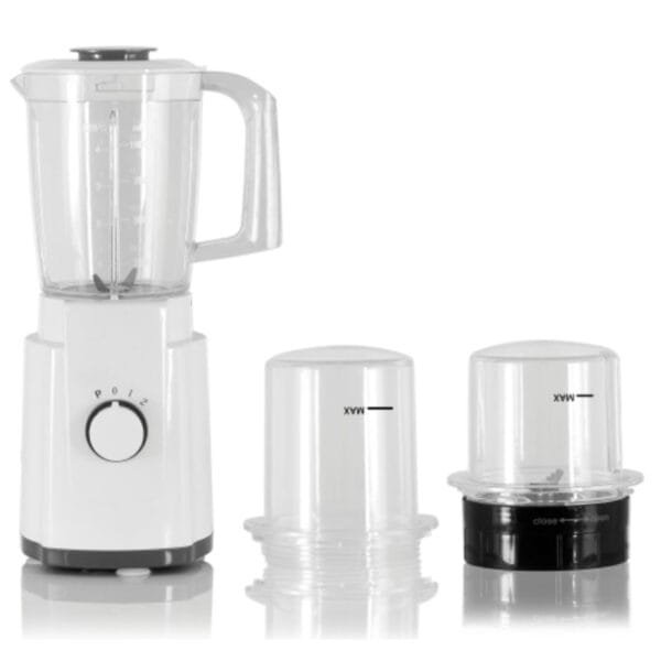 Anmir AMR612 Stand Blender