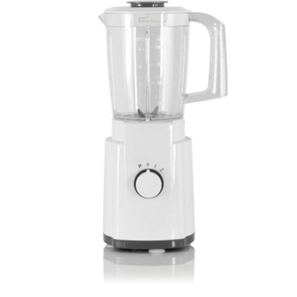 Anmir AMR613 Stand Blender