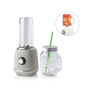 Anmir AMR618 Personal Blender