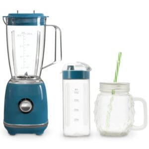 Anmir AMR618A-2 Personal Blender