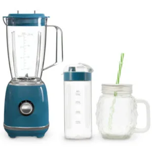 Anmir AMR618A-2 -Blender Juicer