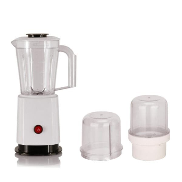 Anmir AMR621 Stand Blender