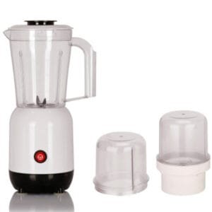 Anmir AMR622 Stand Blender