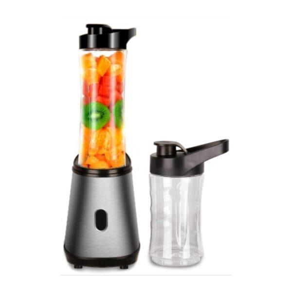 Anmir AMR627 Personal Blender