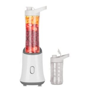 Anmir AMR628 small smoothie blender