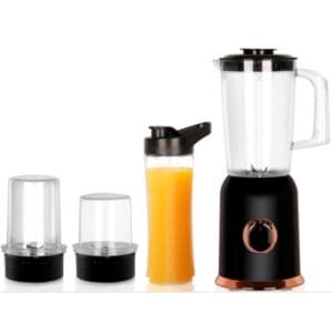 Anmir AMR630 Personal Blender