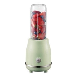 Anmir AMR7004 Personal Blender