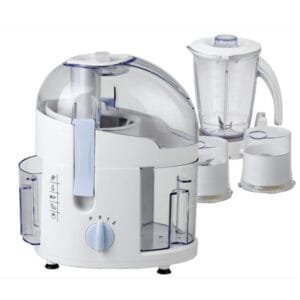 Anmir AMR800C Juice Extractor