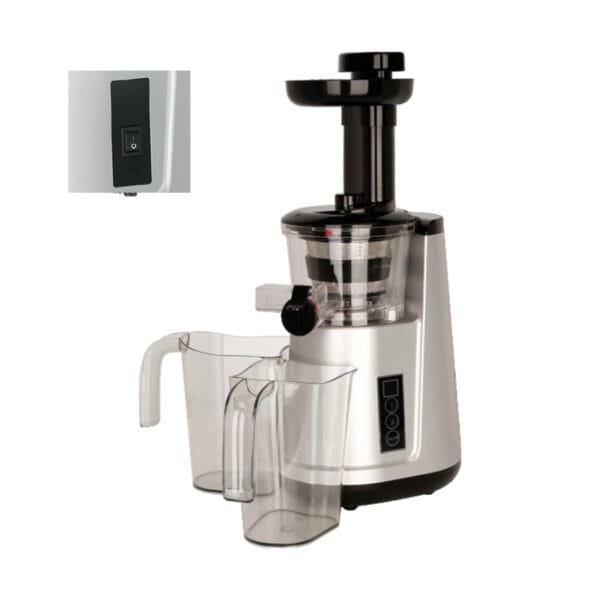 Anmir AMR8801 cold press slow juicer