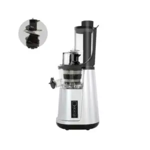 Anmir AMR8801A cold press slow juicer