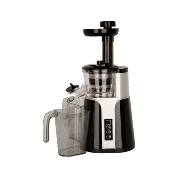 Anmir AMR8804 cold press slow juicer