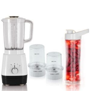 Anmir AMR925 Personal Blender