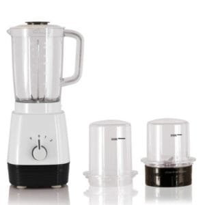 Anmir AMR930 Stand Blender