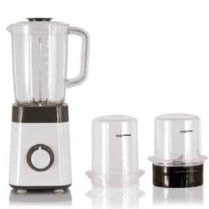 Anmir AMR932 Stand Blender