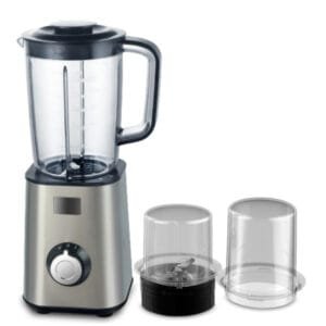 Anmir AMR934 Stand Blender