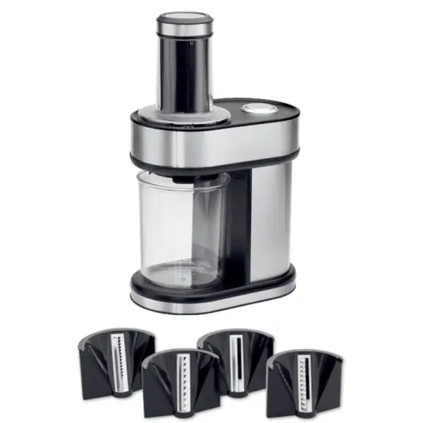 Anmir AMR971 Food Processor