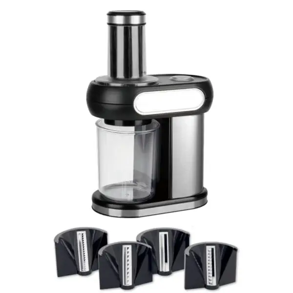 Anmir AMR975 Food Processor