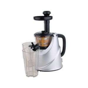 AMR999 cold press slow juicer