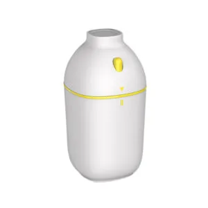 Moedor de grãos de café Anmir CC1601