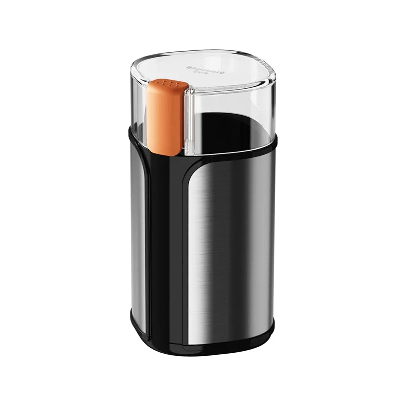 Moedor de grãos de café Anmir CG301