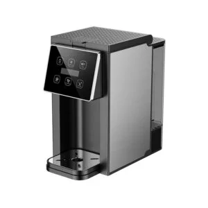 HPM601G-espresso maker – Official Website Zhongshan Anmir