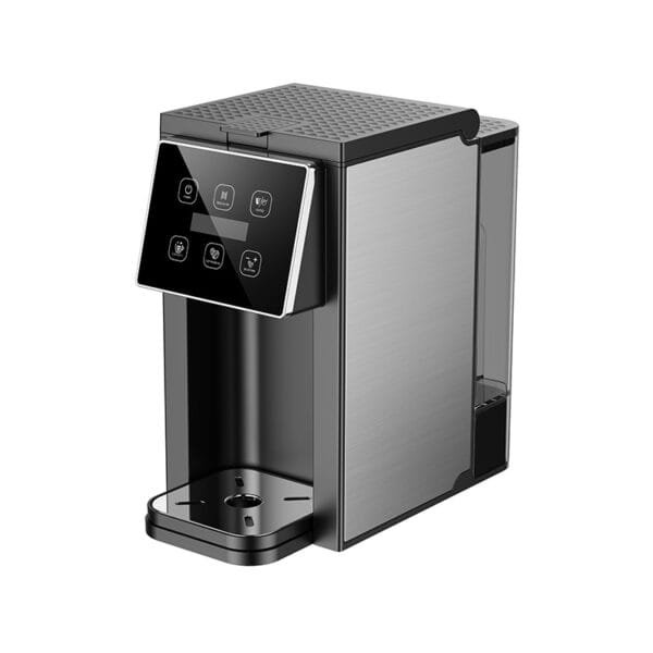 Anmir CGM511 Coffee maker &Coffee Bean Grinder