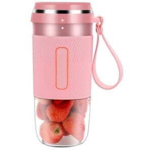 Anmir FC-1502 Personal Blender