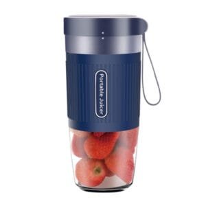 Anmir FC-1503 Personal Blender