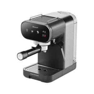 Anmir HPM601 Espresso Coffee maker